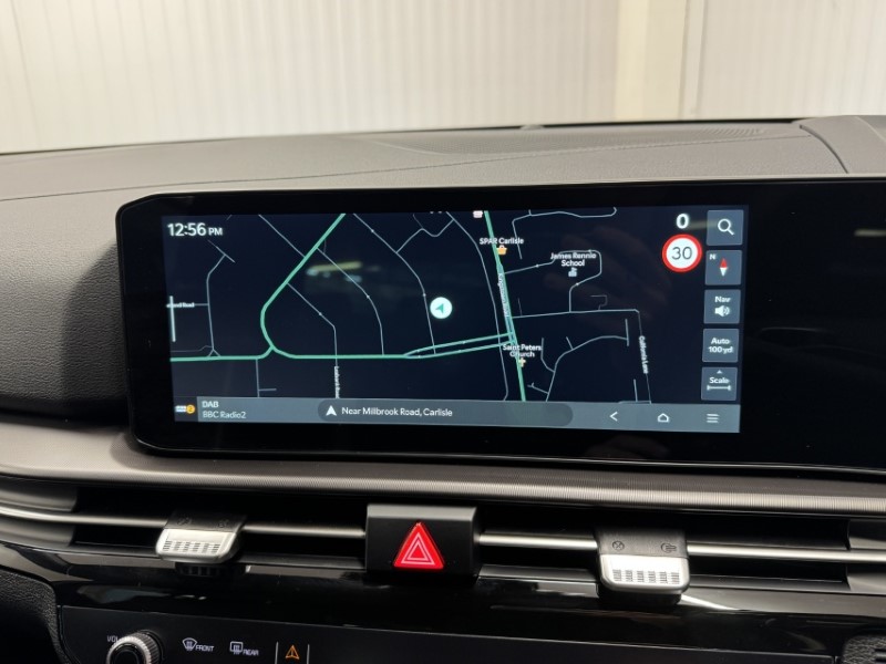 Used Kia Sportage 2026 for sale - 77918114: Photo 15