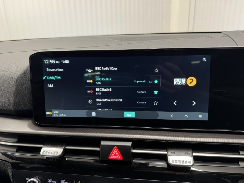 Used Kia Sportage 2026 for sale - 77918114: Photo 16