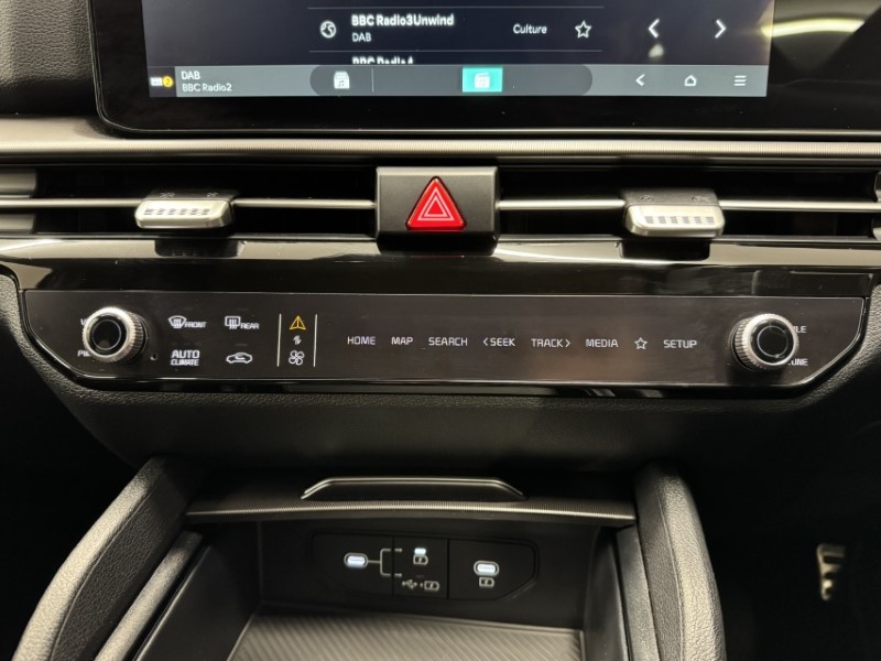 Used Kia Sportage 2026 for sale - 77918114: Photo 17