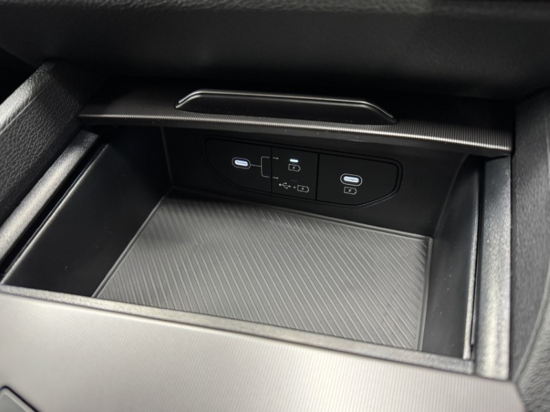 Used Kia Sportage 2026 for sale - 77918114: Photo 19