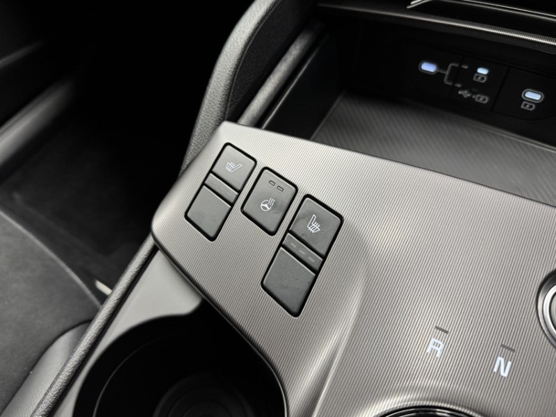 Used Kia Sportage 2026 for sale - 77918114: Photo 20