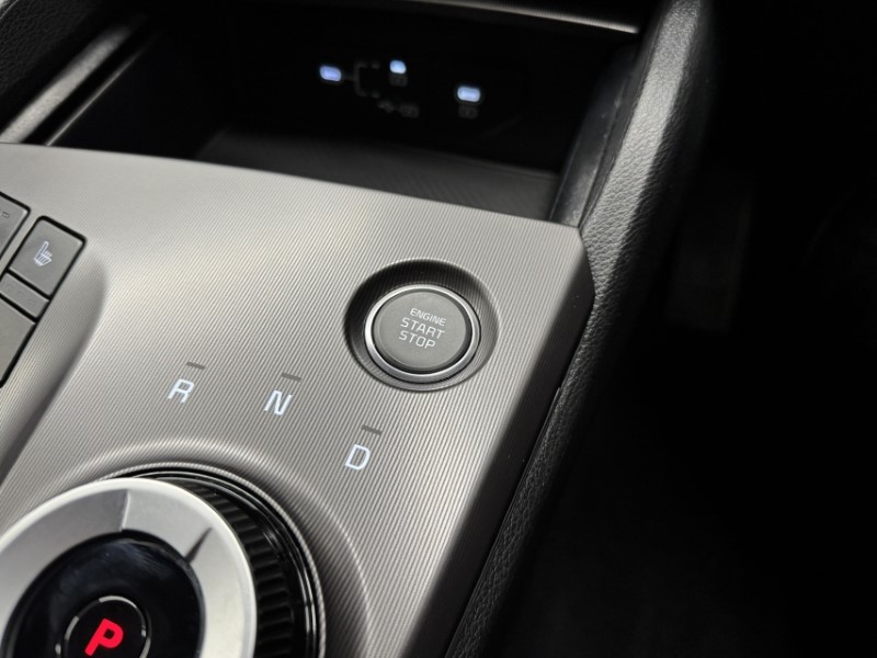 Used Kia Sportage 2026 for sale - 77918114: Photo 21