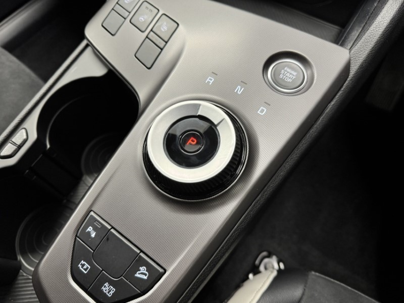 Used Kia Sportage 2026 for sale - 77918114: Photo 22