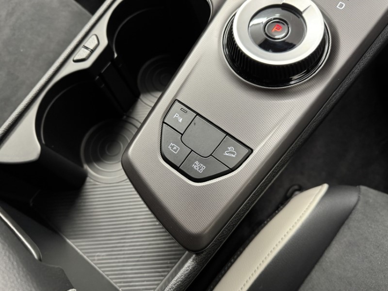 Used Kia Sportage 2026 for sale - 77918114: Photo 23