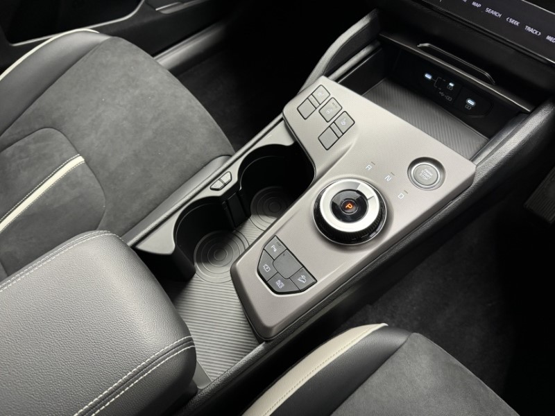 Used Kia Sportage 2026 for sale - 77918114: Photo 24