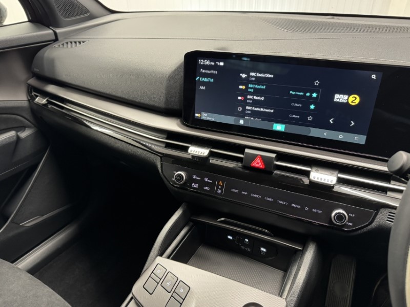 Used Kia Sportage 2026 for sale - 77918114: Photo 25