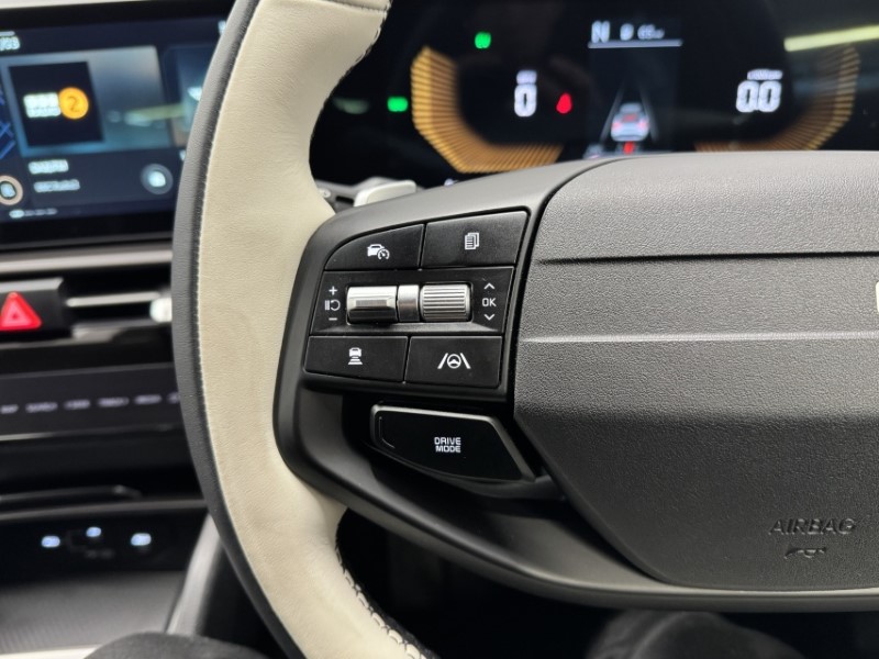 Used Kia Sportage 2026 for sale - 77918114: Photo 26