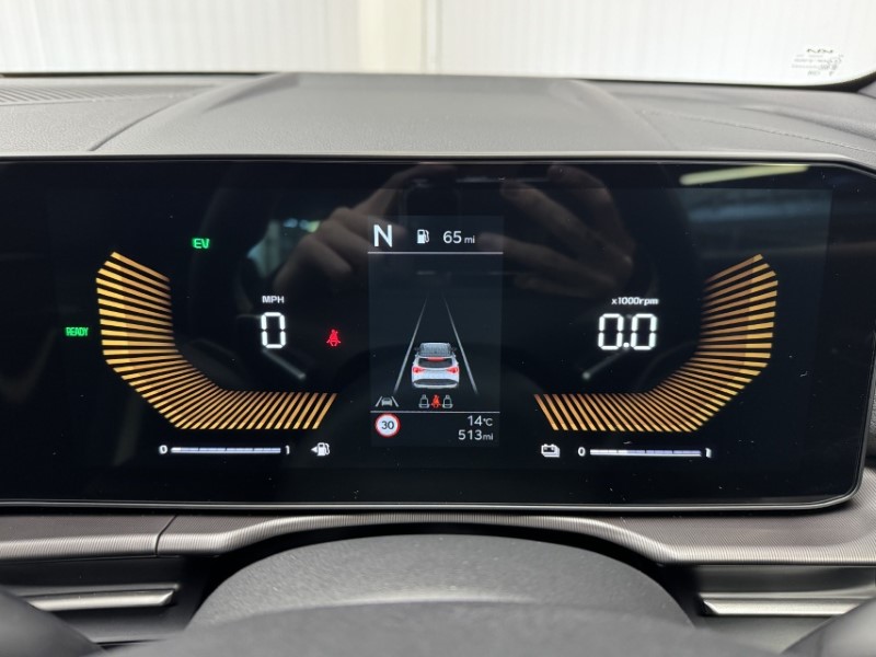 Used Kia Sportage 2026 for sale - 77918114: Photo 27