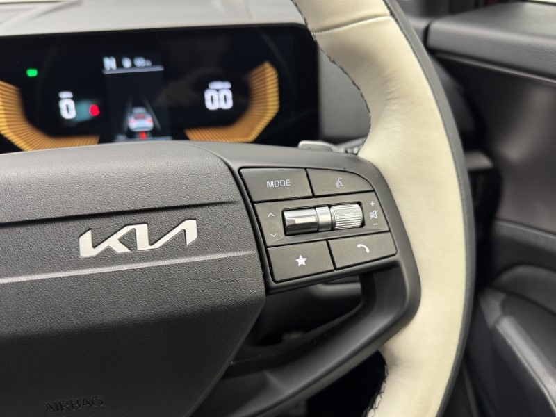 Used Kia Sportage 2026 for sale - 77918114: Photo 28