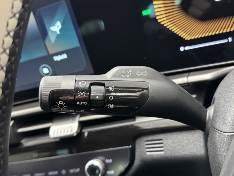 Used Kia Sportage 2026 for sale - 77918114: Photo 29