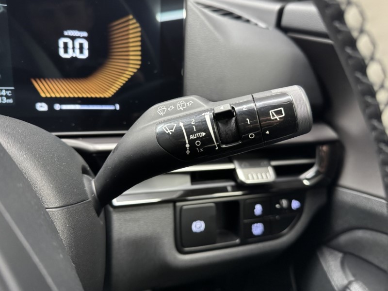 Used Kia Sportage 2026 for sale - 77918114: Photo 30