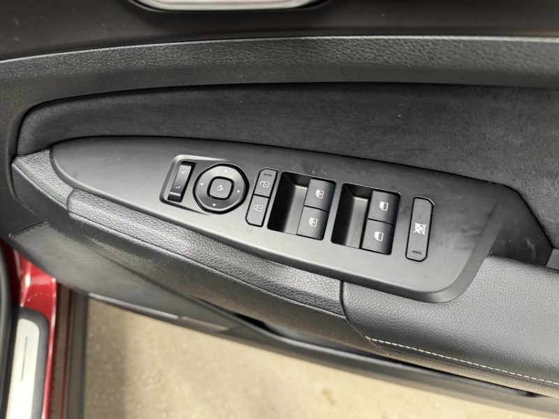 Used Kia Sportage 2026 for sale - 77918114: Photo 31