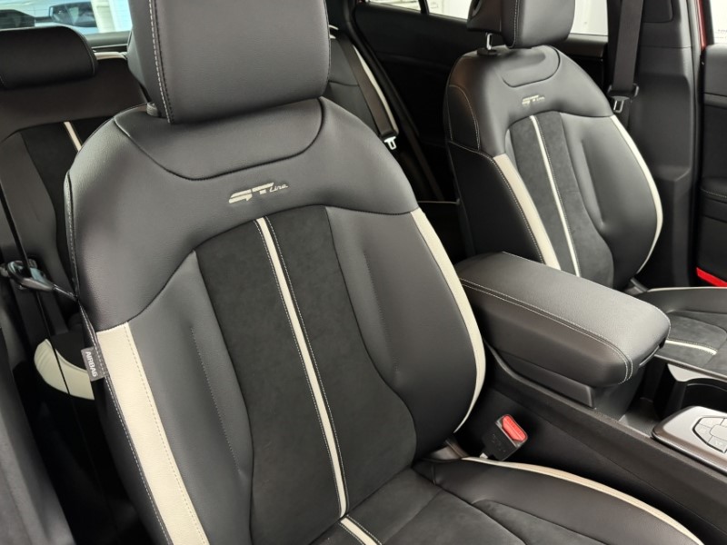 Used Kia Sportage 2026 for sale - 77918114: Photo 33