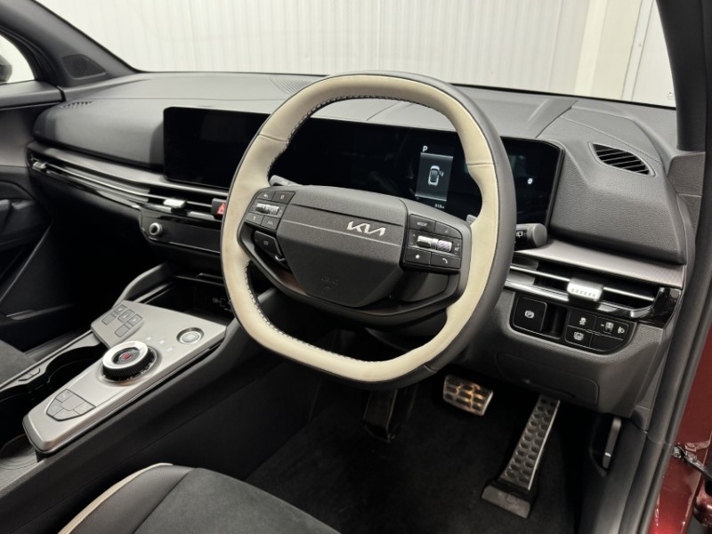 Used Kia Sportage 2026 for sale - 77918114: Photo 34