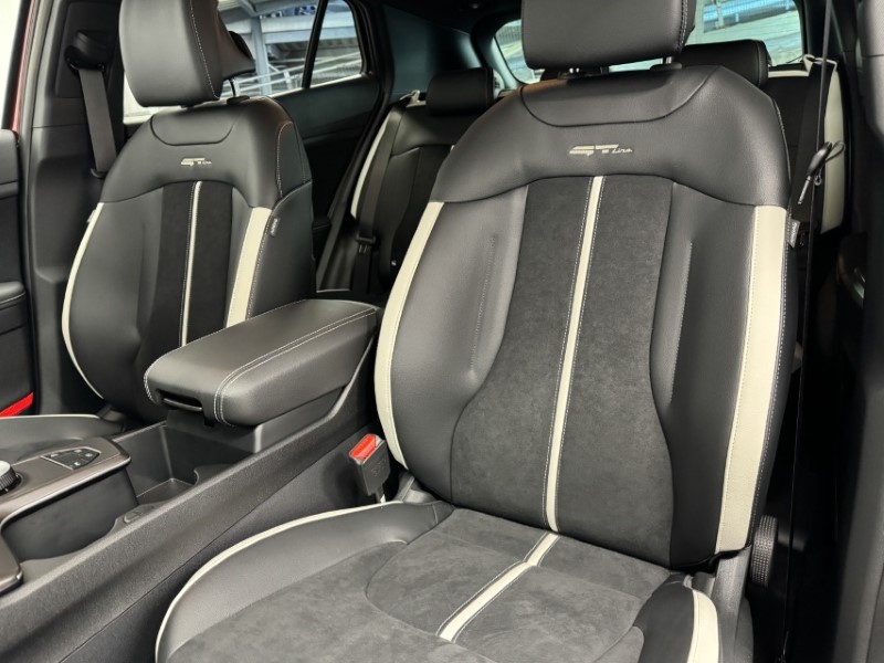 Used Kia Sportage 2026 for sale - 77918114: Photo 35