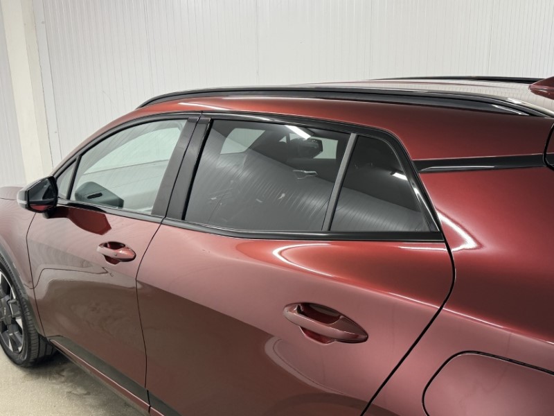 Used Kia Sportage 2026 for sale - 77918114: Photo 37