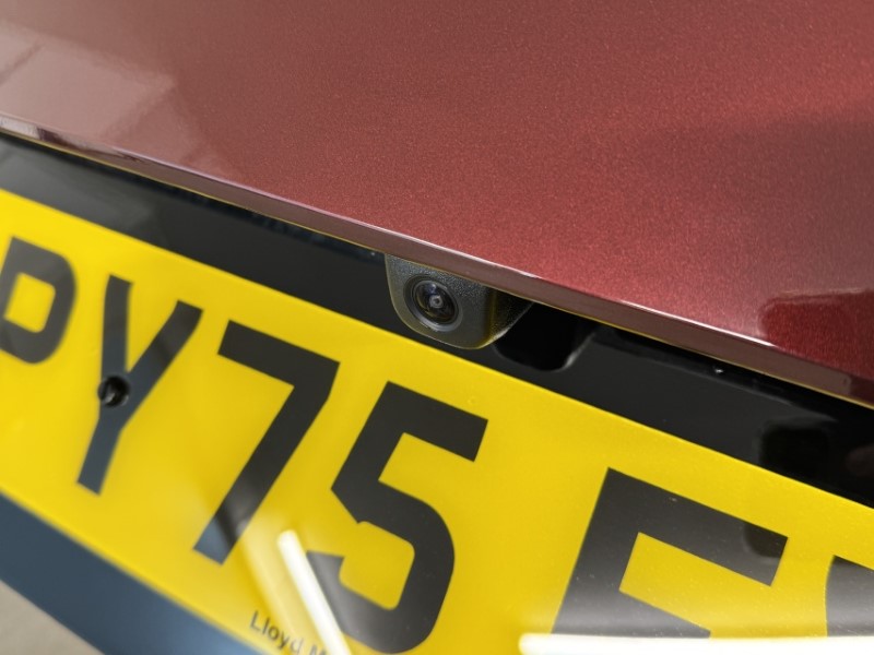 Used Kia Sportage 2026 for sale - 77918114: Photo 38