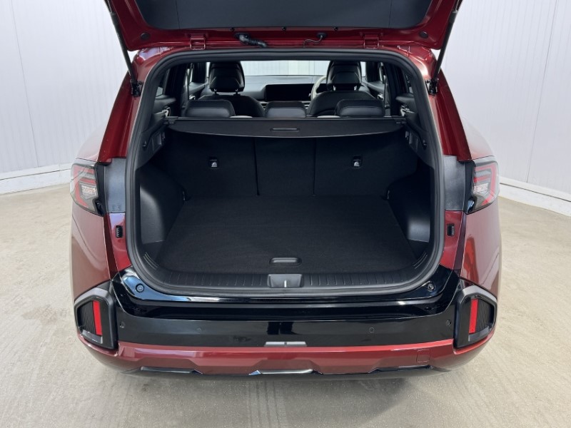 Used Kia Sportage 2026 for sale - 77918114: Photo 39