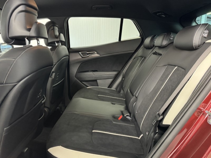 Used Kia Sportage 2026 for sale - 77918114: Photo 5