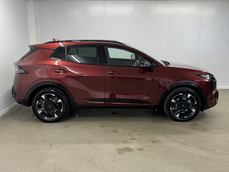 Used Kia Sportage 2026 for sale - 77918114: Photo 6