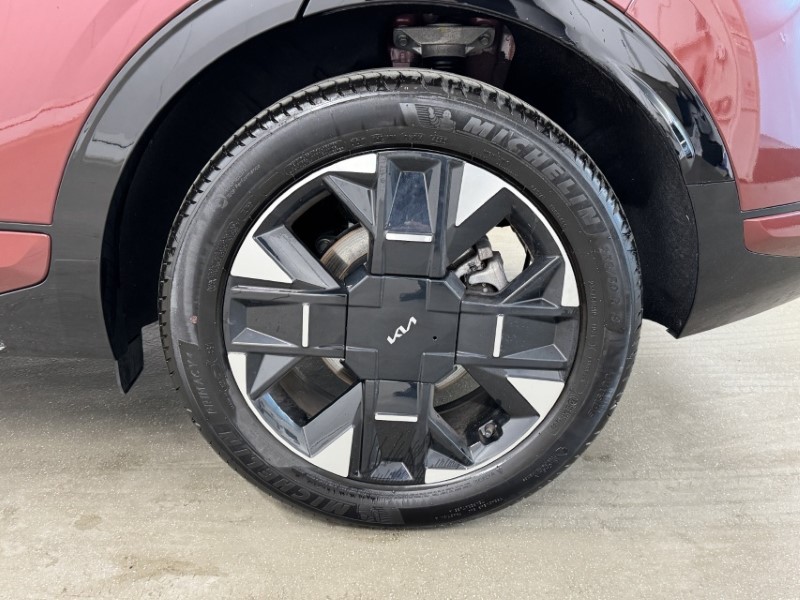 Used Kia Sportage 2026 for sale - 77918114: Photo 9