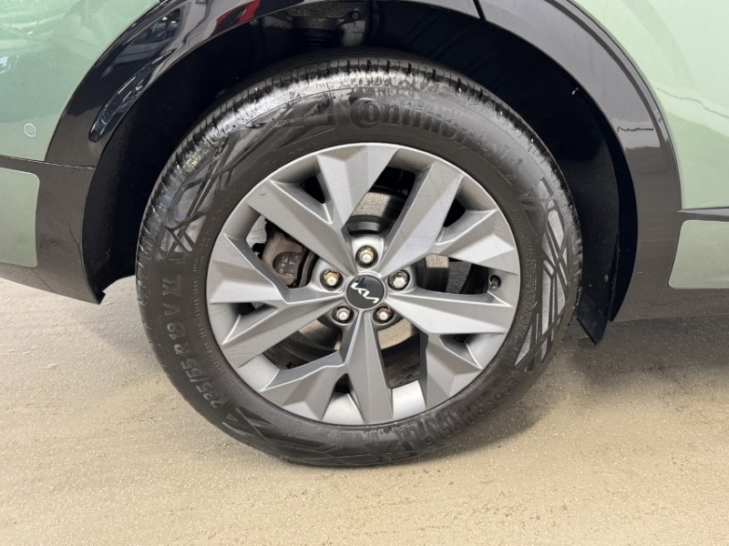 Used Kia Sportage 2023 for sale - 77570193: Photo 10