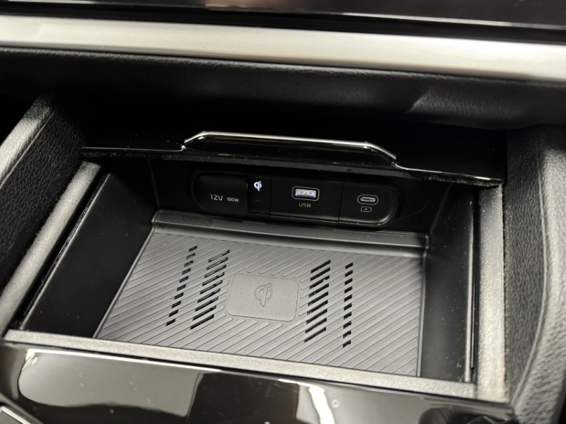 Used Kia Sportage 2023 for sale - 77570193: Photo 19