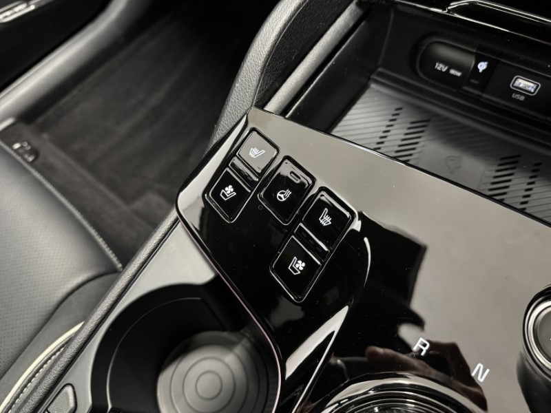 Used Kia Sportage 2023 for sale - 77570193: Photo 20