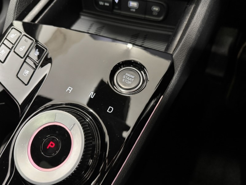 Used Kia Sportage 2023 for sale - 77570193: Photo 21