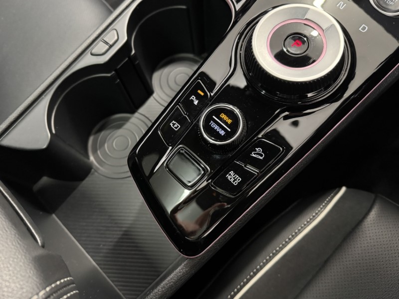 Used Kia Sportage 2023 for sale - 77570193: Photo 23