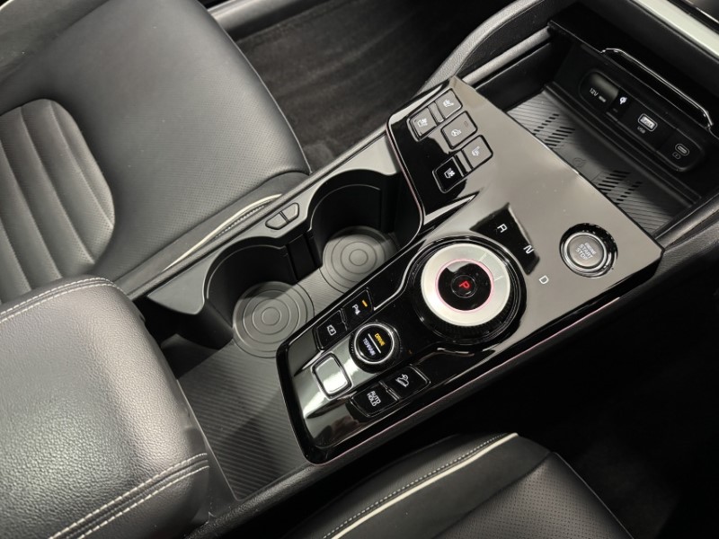 Used Kia Sportage 2023 for sale - 77570193: Photo 24