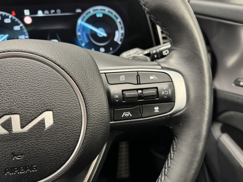 Used Kia Sportage 2023 for sale - 77570193: Photo 28