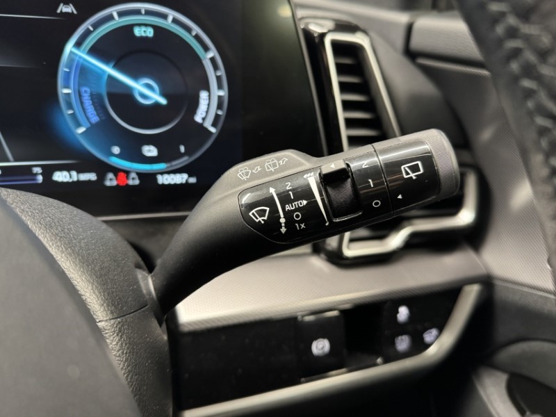 Used Kia Sportage 2023 for sale - 77570193: Photo 30