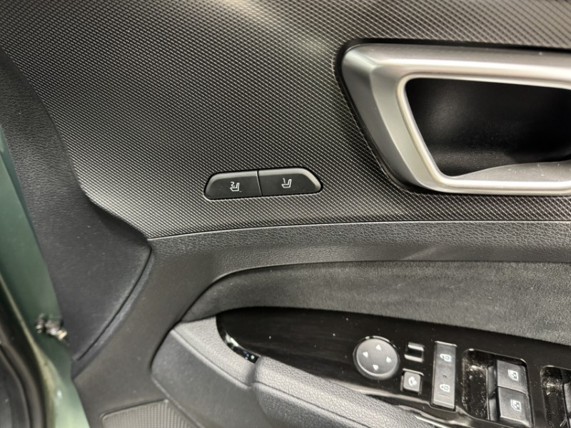 Used Kia Sportage 2023 for sale - 77570193: Photo 31