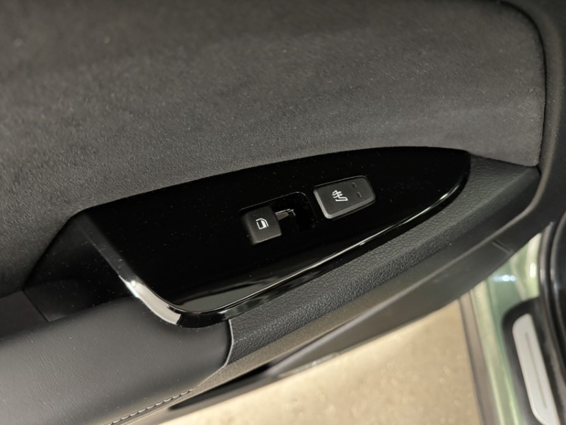 Used Kia Sportage 2023 for sale - 77570193: Photo 32