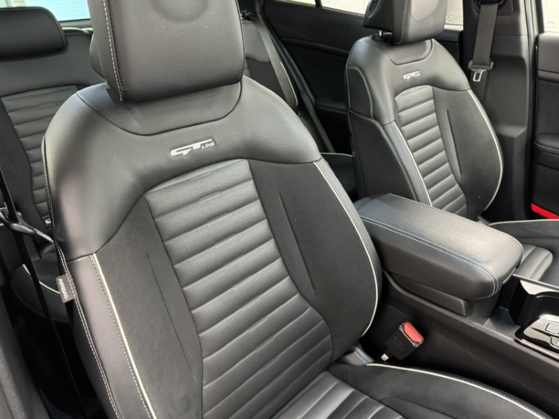 Used Kia Sportage 2023 for sale - 77570193: Photo 35
