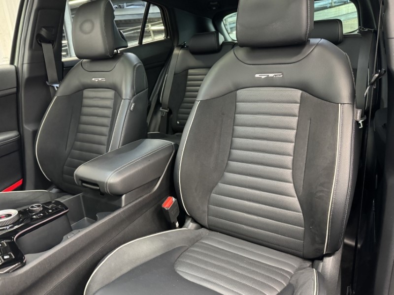 Used Kia Sportage 2023 for sale - 77570193: Photo 37