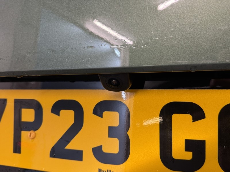 Used Kia Sportage 2023 for sale - 77570193: Photo 39