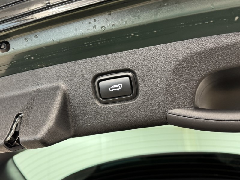 Used Kia Sportage 2023 for sale - 77570193: Photo 40