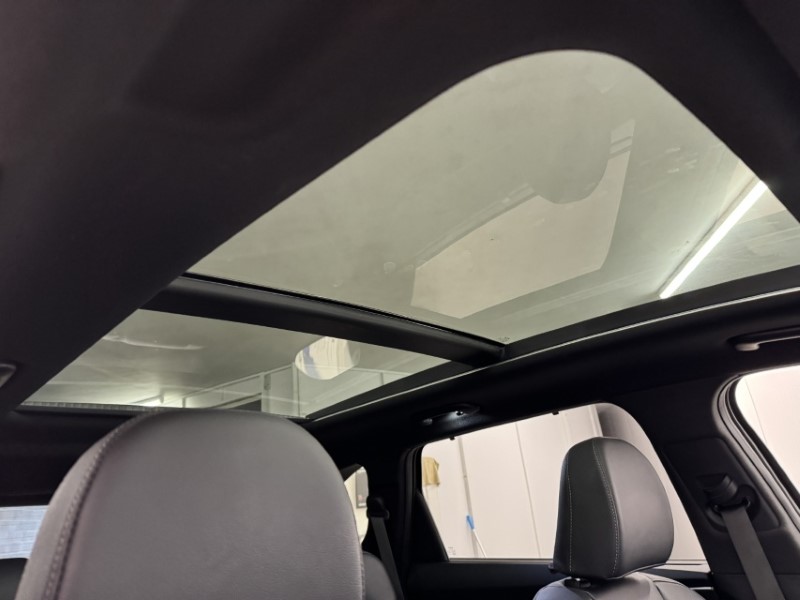 Used Kia Sorento 2023 for sale - 77087679: Photo 11