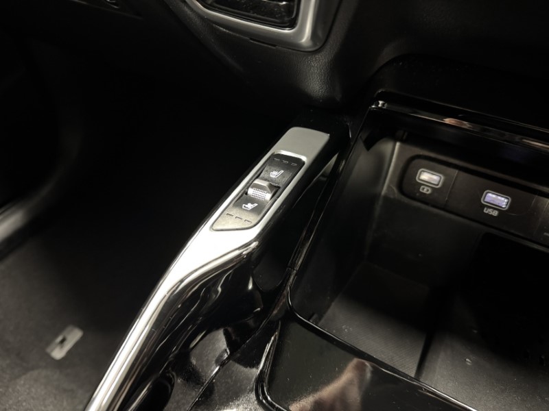 Used Kia Sorento 2023 for sale - 77087679: Photo 17