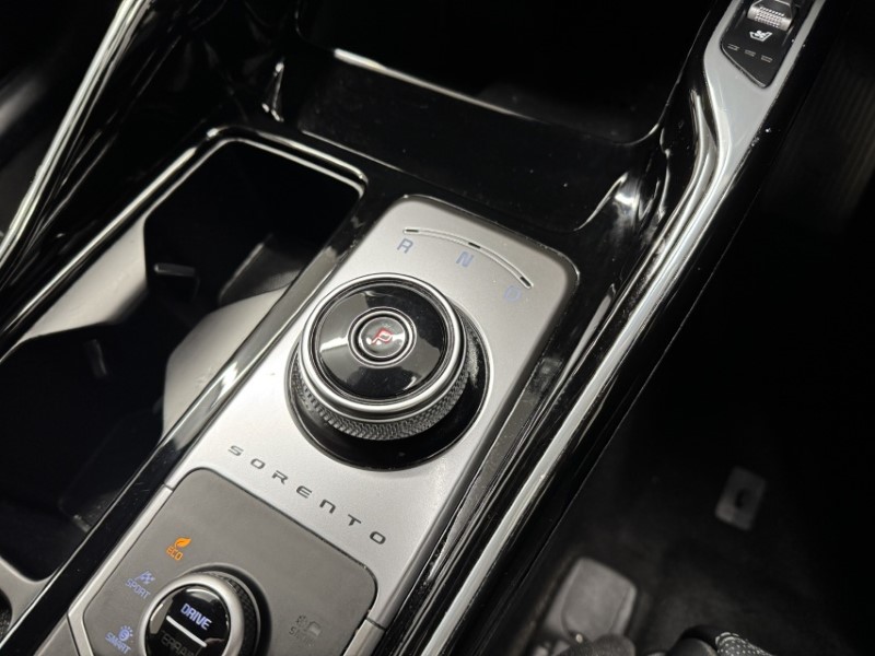 Used Kia Sorento 2023 for sale - 77087679: Photo 18