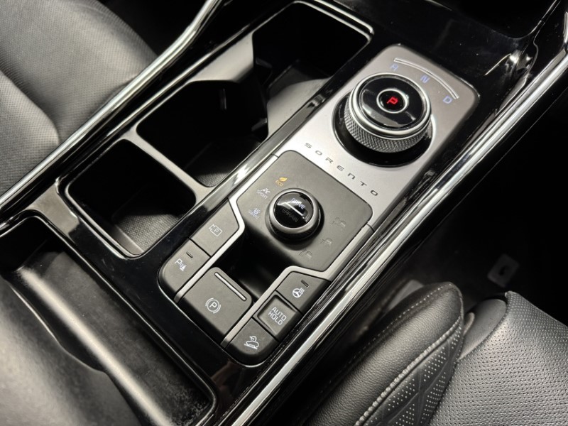 Used Kia Sorento 2023 for sale - 77087679: Photo 19