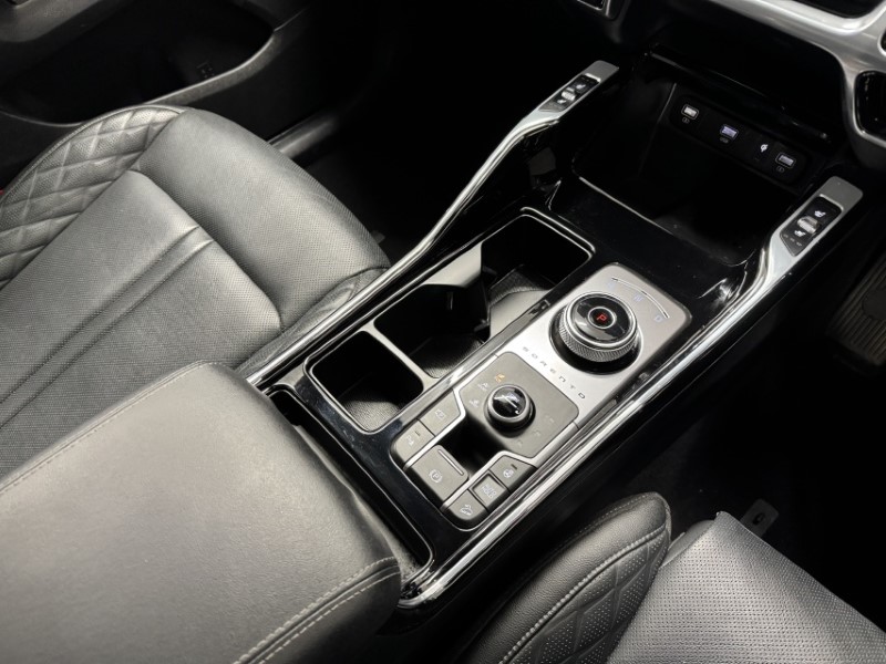 Used Kia Sorento 2023 for sale - 77087679: Photo 20