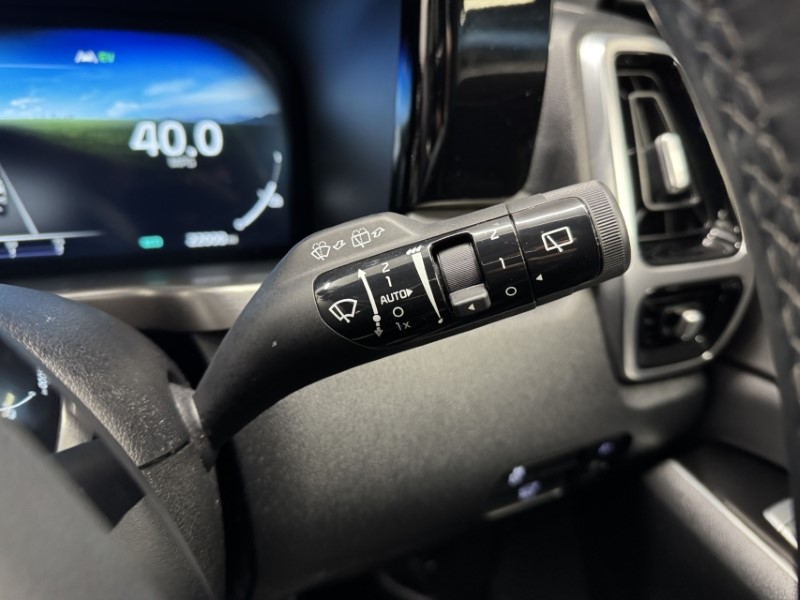 Used Kia Sorento 2023 for sale - 77087679: Photo 26