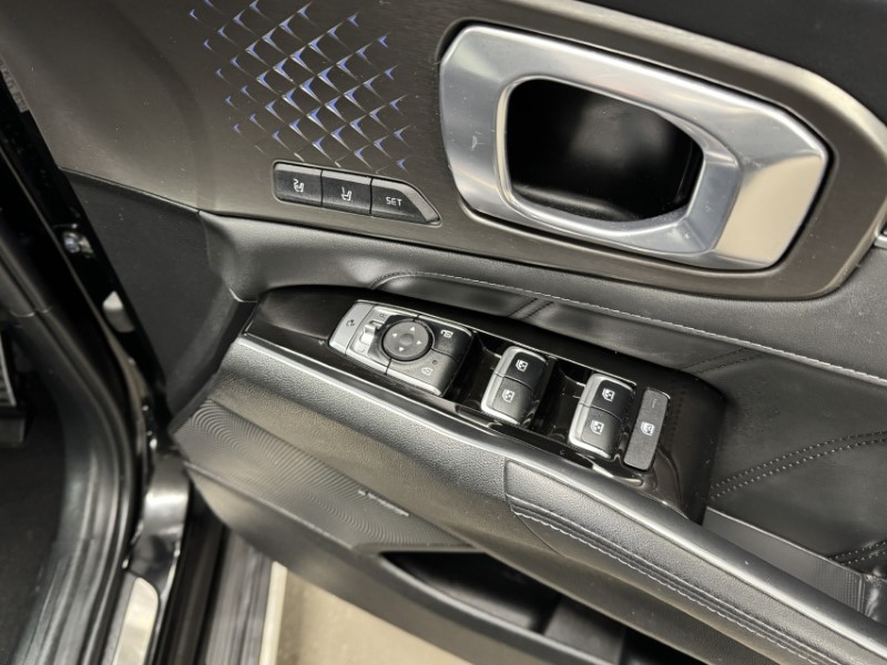 Used Kia Sorento 2023 for sale - 77087679: Photo 27