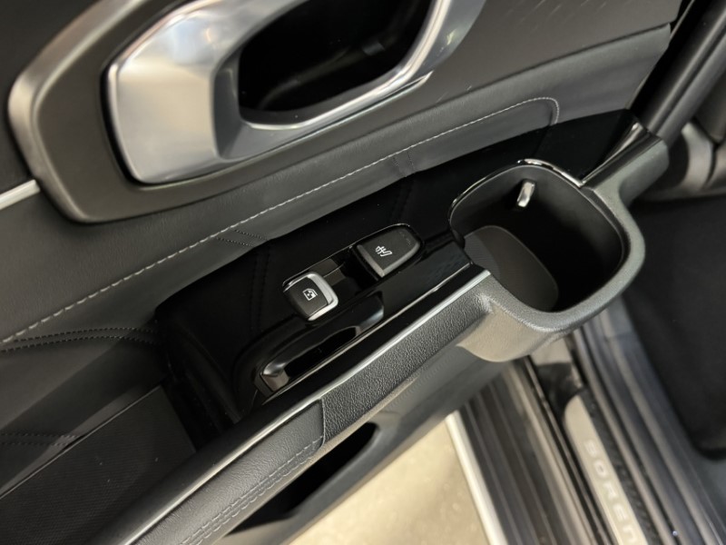 Used Kia Sorento 2023 for sale - 77087679: Photo 29
