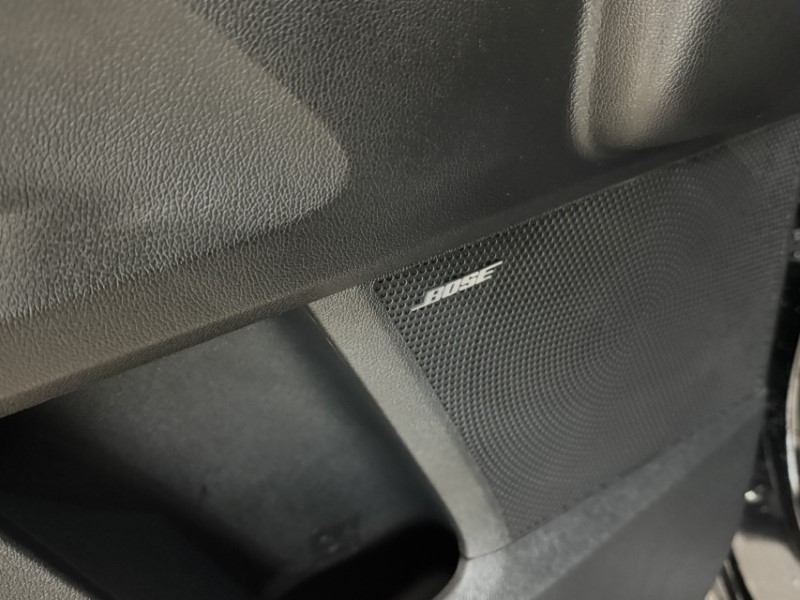 Used Kia Sorento 2023 for sale - 77087679: Photo 30