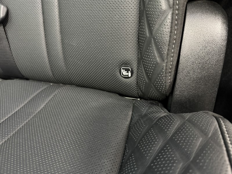 Used Kia Sorento 2023 for sale - 77087679: Photo 31