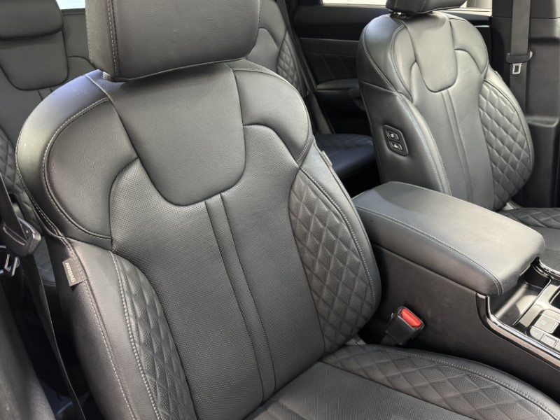 Used Kia Sorento 2023 for sale - 77087679: Photo 32